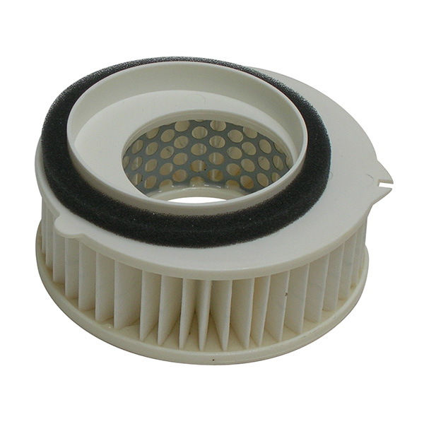 Air filter miw/MEIWA Y4177 (264835) (HFA4607, 50)